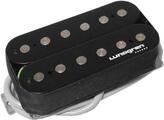 Lundgren Pickups M6 Humbucker (Seminuevo)