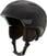 Ski Helmet Rossignol Fit Impacts Black L/XL (59-63 cm) Ski Helmet