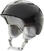 Ski Helmet Rossignol Fit Impacts W Black M/L (55-59 cm) Ski Helmet