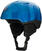 Ski Helmet Rossignol Whoopee Impacts Jr. Blue XS (49-52 cm) Ski Helmet