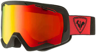 GOGGLES ROSSIGNOL MAVERICK SONAR STRATO