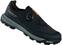 Chaussures de cyclisme pour hommes DMT TK10 MTB Antracit 44 Chaussures de cyclisme pour hommes