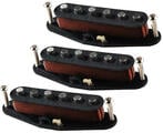 Lundgren Pickups 60s Vintage Set Gitarski pick up