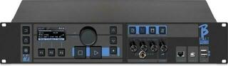 Groovebox M-Live B.Beat PRO 16 PLUS Groovebox