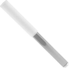 Percussion for music therapy Sela Crystal Bowl Mallet Crystal Half Mallet