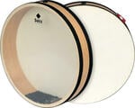 Sela Ocean Drum Wave Drum 12"