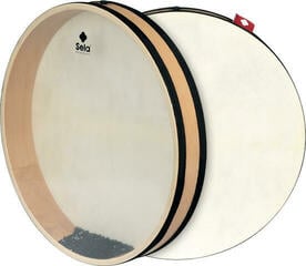 Ročni bobni Sela Ocean 16" Ročni bobni