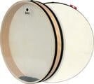 Sela Ocean Wellentrommel 18"