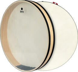 Ročni bobni Sela Ocean 20" Ročni bobni