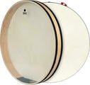 Sela Ocean Golf trommel 22"