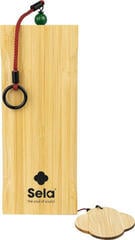 Chimes Sela Venti Earth (C, E, G, F) Chimes