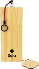 Chimes Sela Venti Air (A, C, E, B) Chimes