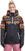 Ski Jacket Meatfly Kirsten Womens SNB and Ski Jacket Black S