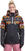 Ски яке Meatfly Kirsten Womens SNB and Ski Jacket Black L Ски яке