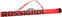 Θήκη για Σκι Rossignol Nordic 4 Pairs Poles Tube Bag Hot Red 175 cm