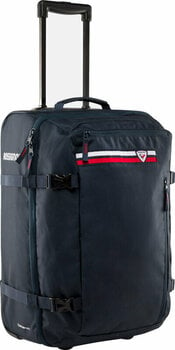 Potovalna torbe Rossignol Strato Cabin Dark Navy Potovalna torbe - 1