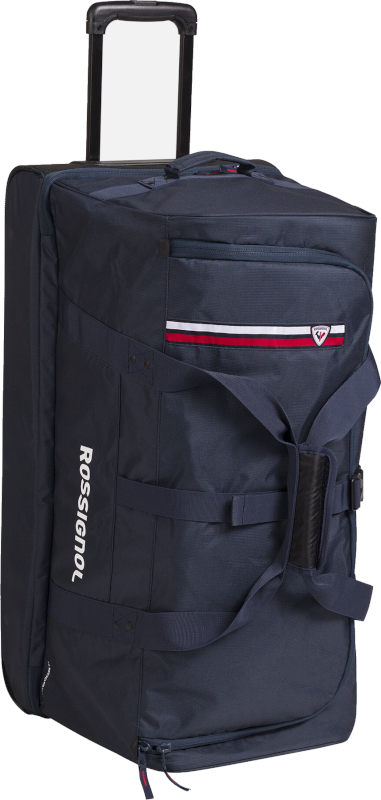 Valise rossignol discount