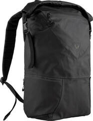 Lifestyle batoh / Taška Rossignol Commuters Batoh Black 25 L (Zánovní)