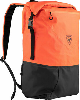 Lifestyle plecak / Torba Rossignol Commuters Hot Red 25 L Plecak - 1