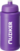 Beker / Fles Muziker PET Bottle Purple