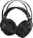 Behringer Omega HiFi Kopfhörer