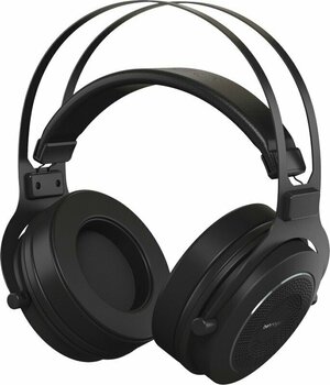 Hi-Fi Headphones Behringer Omega - 1