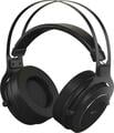 Behringer Omega HiFi Kopfhörer