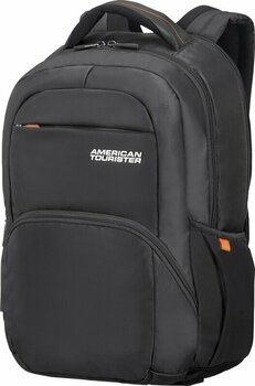 Lifestyle Backpack / Bag American Tourister Urban Groove 7 Laptop Black 26 L Backpack - 1