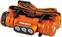 Stirnlampe batteriebetrieben Nebo Master Series HL Rechargeable 1000 lm Kopflampe