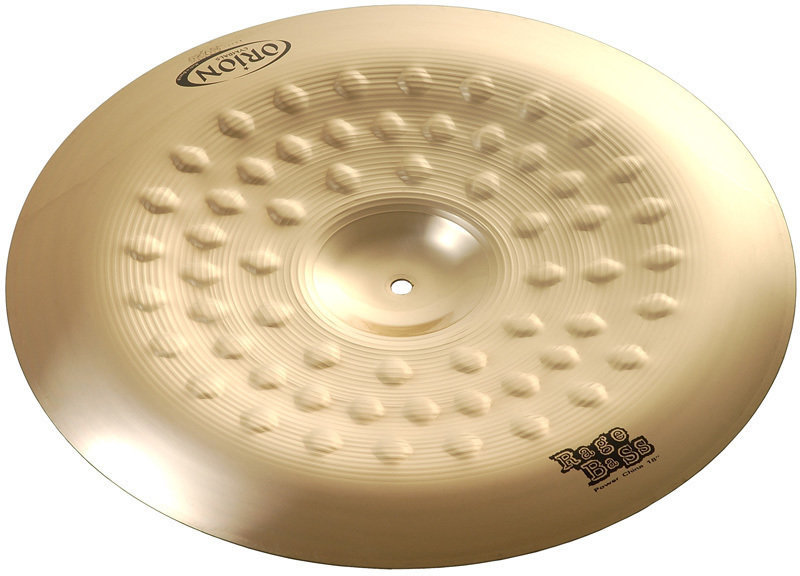 China bekken ORION RB 18 PCH