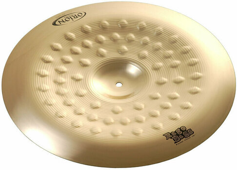 China bekken ORION RB 18 PCH - 1