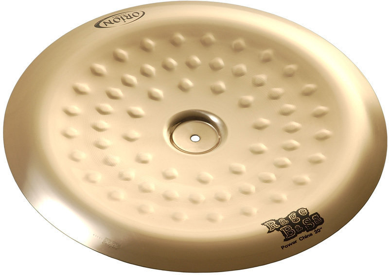 China bekken ORION RB 20 PCH