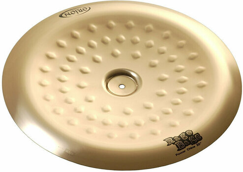 China bekken ORION RB 20 PCH - 1