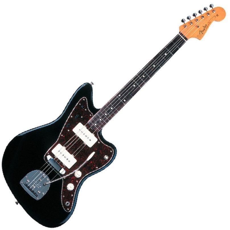 fender usa american vintage 62jazzmaster Fender USA '62 Jazzmaster