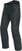 Lyžařské kalhoty Dainese P003 D-Dry Mens Ski Pants Stretch Limo XL