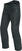 Lyžařské kalhoty Dainese P003 D-Dry Mens Ski Pants Stretch Limo 2XL