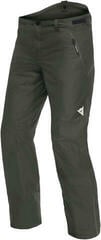 Pantalone da sci Dainese P003 D-Dry Mens Ski Pants Borsa da viaggio L Pantalone da sci