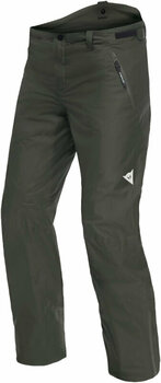 Ski Hose Dainese P003 D-Dry Mens Ski Pants Duffel Bag XL - 1