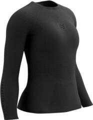 Base Elite Long Sleeve Base Layer Women's 3.0