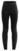 Running trousers/leggings
 Compressport On/Off Tights W Black S Running trousers/leggings