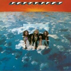 LP deska Aerosmith - Aerosmith (LP) (Pouze rozbaleno)