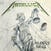 Vinylplade Metallica - ...And Justice For All (Green Coloured) (Limited Edition) (Remastered) (2 LP)