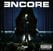 CD muzica Eminem - Encore (CD)