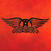 LP plošča Aerosmith - Greatest Hits (Compilation) (Stereo) (LP)
