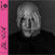Vinyl Record Peter Gabriel - I/O (Bright -Side Mix) (2 LP)