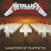 Disc de vinil Metallica - Master Of Puppets (Battery Brick Coloured) (Limited Edition) (Remastered) (LP)