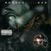 Hanglemez Method Man - Tical (MarronColoured) (LP)