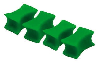 Accessori ancore Osculati Chain Marker