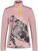 Ski T-shirt / Hoodie Icepeak Fenton Womens Shirt Lavender S Jumper