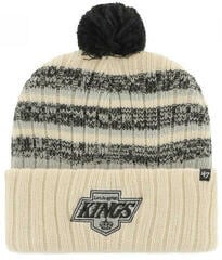Pipo Los Angeles Kings Vintage Tavern Natural UNI Pipo